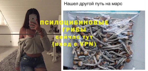 МДМА Абаза
