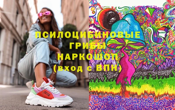 первитин Абинск