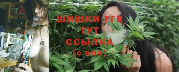 первитин Абинск